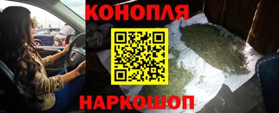 хмурый Моздок