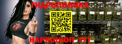 PSILOCYBIN Можайск