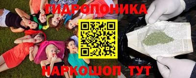 хмурый Моздок